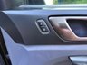 USED 2019 19 FORD RANGER 3.2 TDCI WILDTRAK RAPTOR KIT PICKUP DOUBLE CAB 20