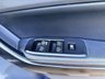 USED 2019 19 FORD RANGER 3.2 TDCI WILDTRAK RAPTOR KIT PICKUP DOUBLE CAB 20