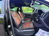 USED 2019 19 FORD RANGER 3.2 TDCI WILDTRAK RAPTOR KIT PICKUP DOUBLE CAB 20