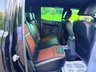 USED 2019 19 FORD RANGER 3.2 TDCI WILDTRAK RAPTOR KIT PICKUP DOUBLE CAB 20