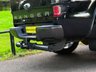 USED 2019 19 FORD RANGER 3.2 TDCI WILDTRAK RAPTOR KIT PICKUP DOUBLE CAB 20