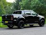 USED 2019 19 FORD RANGER 3.2 TDCI WILDTRAK RAPTOR KIT PICKUP DOUBLE CAB 20