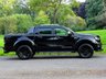 USED 2019 19 FORD RANGER 3.2 TDCI WILDTRAK RAPTOR KIT PICKUP DOUBLE CAB 20