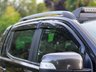 USED 2019 19 FORD RANGER 3.2 TDCI WILDTRAK RAPTOR KIT PICKUP DOUBLE CAB 20