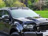 USED 2019 19 FORD RANGER 3.2 TDCI WILDTRAK RAPTOR KIT PICKUP DOUBLE CAB 20