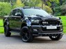 USED 2019 19 FORD RANGER 3.2 TDCI WILDTRAK RAPTOR KIT PICKUP DOUBLE CAB 20