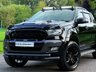 USED 2019 19 FORD RANGER 3.2 TDCI WILDTRAK RAPTOR KIT PICKUP DOUBLE CAB 20