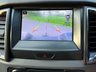 USED 2019 19 FORD RANGER 3.2 TDCI WILDTRAK RAPTOR KIT PICKUP DOUBLE CAB 20