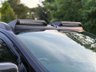 USED 2019 19 FORD RANGER 3.2 TDCI WILDTRAK RAPTOR KIT PICKUP DOUBLE CAB 20