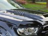 USED 2019 19 FORD RANGER 3.2 TDCI WILDTRAK RAPTOR KIT PICKUP DOUBLE CAB 20