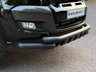 USED 2019 19 FORD RANGER 3.2 TDCI WILDTRAK RAPTOR KIT PICKUP DOUBLE CAB 20