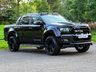 USED 2019 19 FORD RANGER 3.2 TDCI WILDTRAK RAPTOR KIT PICKUP DOUBLE CAB 20