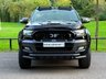 USED 2019 19 FORD RANGER 3.2 TDCI WILDTRAK RAPTOR KIT PICKUP DOUBLE CAB 20