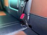 USED 2019 19 FORD RANGER 3.2 TDCI WILDTRAK RAPTOR KIT PICKUP DOUBLE CAB 20