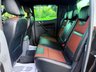 USED 2019 19 FORD RANGER 3.2 TDCI WILDTRAK RAPTOR KIT PICKUP DOUBLE CAB 20