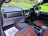 USED 2019 19 FORD RANGER 3.2 TDCI WILDTRAK RAPTOR KIT PICKUP DOUBLE CAB 20