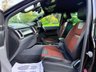 USED 2019 19 FORD RANGER 3.2 TDCI WILDTRAK RAPTOR KIT PICKUP DOUBLE CAB 20
