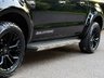 USED 2019 19 FORD RANGER 3.2 TDCI WILDTRAK RAPTOR KIT PICKUP DOUBLE CAB 20