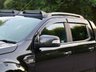 USED 2019 19 FORD RANGER 3.2 TDCI WILDTRAK RAPTOR KIT PICKUP DOUBLE CAB 20
