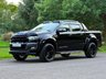 USED 2019 19 FORD RANGER 3.2 TDCI WILDTRAK RAPTOR KIT PICKUP DOUBLE CAB 20