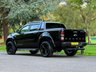USED 2019 19 FORD RANGER 3.2 TDCI WILDTRAK RAPTOR KIT PICKUP DOUBLE CAB 20