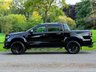 USED 2019 19 FORD RANGER 3.2 TDCI WILDTRAK RAPTOR KIT PICKUP DOUBLE CAB 20