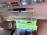 USED 2011 11 VOLKSWAGEN CARAVELLE 2.0 BiTDI EXECUTIVE 4MOTION SPORTLINE STYLE BODYKITS AIR SUSPENSION LED DAYLIGHTS 7 SEATS 20