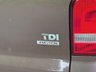 USED 2011 11 VOLKSWAGEN CARAVELLE 2.0 BiTDI EXECUTIVE 4MOTION SPORTLINE STYLE BODYKITS AIR SUSPENSION LED DAYLIGHTS 7 SEATS 20