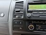 USED 2011 11 VOLKSWAGEN CARAVELLE 2.0 BiTDI EXECUTIVE 4MOTION SPORTLINE STYLE BODYKITS AIR SUSPENSION LED DAYLIGHTS 7 SEATS 20