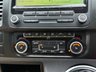 USED 2011 11 VOLKSWAGEN CARAVELLE 2.0 BiTDI EXECUTIVE 4MOTION SPORTLINE STYLE BODYKITS AIR SUSPENSION LED DAYLIGHTS 7 SEATS 20