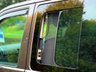 USED 2011 11 VOLKSWAGEN CARAVELLE 2.0 BiTDI EXECUTIVE 4MOTION SPORTLINE STYLE BODYKITS AIR SUSPENSION LED DAYLIGHTS 7 SEATS 20