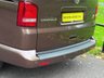 USED 2011 11 VOLKSWAGEN CARAVELLE 2.0 BiTDI EXECUTIVE 4MOTION SPORTLINE STYLE BODYKITS AIR SUSPENSION LED DAYLIGHTS 7 SEATS 20