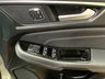 USED 2022 22 FORD S-MAX 2.5h Duratec Titanium MPV 5dr Petrol Hybrid CVT Euro 6 (s/s) (190 ps) 7Seats,CarPlay,Ambient,Leather