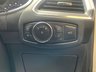 USED 2022 22 FORD S-MAX 2.5h Duratec Titanium MPV 5dr Petrol Hybrid CVT Euro 6 (s/s) (190 ps) 7Seats,CarPlay,Ambient,Leather