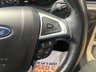 USED 2022 22 FORD S-MAX 2.5h Duratec Titanium MPV 5dr Petrol Hybrid CVT Euro 6 (s/s) (190 ps) 7Seats,CarPlay,Ambient,Leather