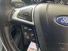 USED 2022 22 FORD S-MAX 2.5h Duratec Titanium MPV 5dr Petrol Hybrid CVT Euro 6 (s/s) (190 ps) 7Seats,CarPlay,Ambient,Leather