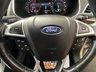 USED 2022 22 FORD S-MAX 2.5h Duratec Titanium MPV 5dr Petrol Hybrid CVT Euro 6 (s/s) (190 ps) 7Seats,CarPlay,Ambient,Leather