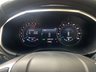 USED 2022 22 FORD S-MAX 2.5h Duratec Titanium MPV 5dr Petrol Hybrid CVT Euro 6 (s/s) (190 ps) 7Seats,CarPlay,Ambient,Leather