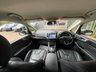 USED 2022 22 FORD S-MAX 2.5h Duratec Titanium MPV 5dr Petrol Hybrid CVT Euro 6 (s/s) (190 ps) 7Seats,CarPlay,Ambient,Leather