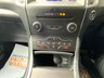 USED 2022 22 FORD S-MAX 2.5h Duratec Titanium MPV 5dr Petrol Hybrid CVT Euro 6 (s/s) (190 ps) 7Seats,CarPlay,Ambient,Leather