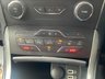 USED 2022 22 FORD S-MAX 2.5h Duratec Titanium MPV 5dr Petrol Hybrid CVT Euro 6 (s/s) (190 ps) 7Seats,CarPlay,Ambient,Leather