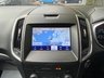 USED 2022 22 FORD S-MAX 2.5h Duratec Titanium MPV 5dr Petrol Hybrid CVT Euro 6 (s/s) (190 ps) 7Seats,CarPlay,Ambient,Leather
