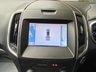 USED 2022 22 FORD S-MAX 2.5h Duratec Titanium MPV 5dr Petrol Hybrid CVT Euro 6 (s/s) (190 ps) 7Seats,CarPlay,Ambient,Leather