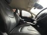 USED 2022 22 FORD S-MAX 2.5h Duratec Titanium MPV 5dr Petrol Hybrid CVT Euro 6 (s/s) (190 ps) 7Seats,CarPlay,Ambient,Leather