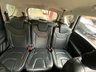USED 2022 22 FORD S-MAX 2.5h Duratec Titanium MPV 5dr Petrol Hybrid CVT Euro 6 (s/s) (190 ps) 7Seats,CarPlay,Ambient,Leather