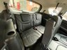 USED 2022 22 FORD S-MAX 2.5h Duratec Titanium MPV 5dr Petrol Hybrid CVT Euro 6 (s/s) (190 ps) 7Seats,CarPlay,Ambient,Leather