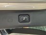 USED 2022 22 FORD S-MAX 2.5h Duratec Titanium MPV 5dr Petrol Hybrid CVT Euro 6 (s/s) (190 ps) 7Seats,CarPlay,Ambient,Leather