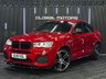 USED 2015 15 BMW X4 3.0 30d M Sport SUV 5dr Diesel Auto xDrive Euro 6 (s/s) (258 ps) 