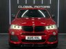 USED 2015 15 BMW X4 3.0 30d M Sport SUV 5dr Diesel Auto xDrive Euro 6 (s/s) (258 ps) 
