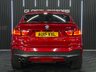 USED 2015 15 BMW X4 3.0 30d M Sport SUV 5dr Diesel Auto xDrive Euro 6 (s/s) (258 ps) 